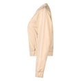 Lizzi Lou dames vest